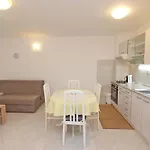 Milan 1457 *