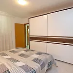Appartement Milan 1457