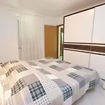 Milan 1457 Appartement *