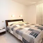 Milan 1457 *