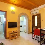 Appartement Milan 1457 Rovinj