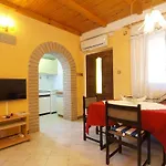 Milan 1457 Appartement *