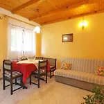 Appartement Milan 1457 Rovinj