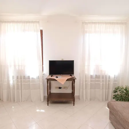 Milan 1457 Appartement *