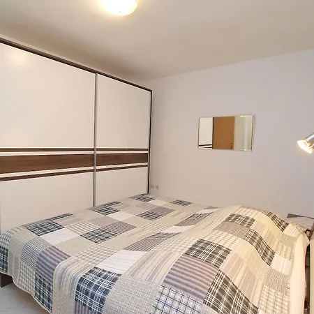 아파트 Milan 1457 *