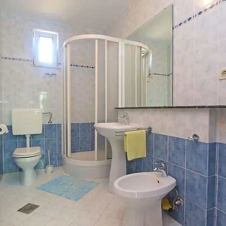 Milan 1457 Appartement