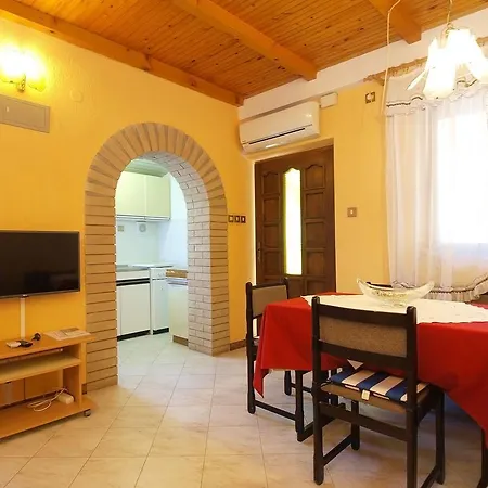 Milan 1457 Appartement *