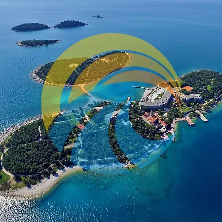 Appartement Milan 1457