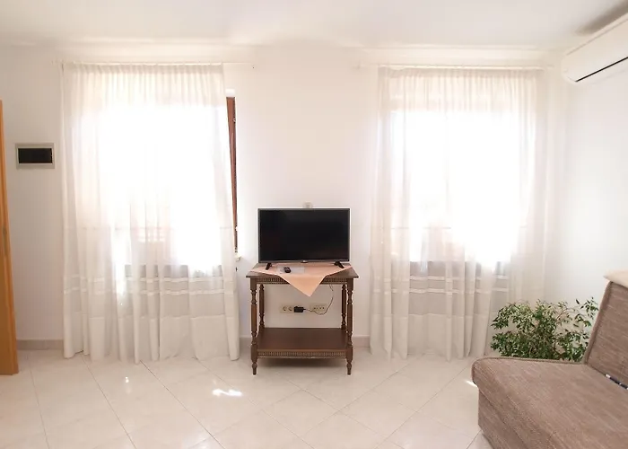 Milan 1457 Apartamento *