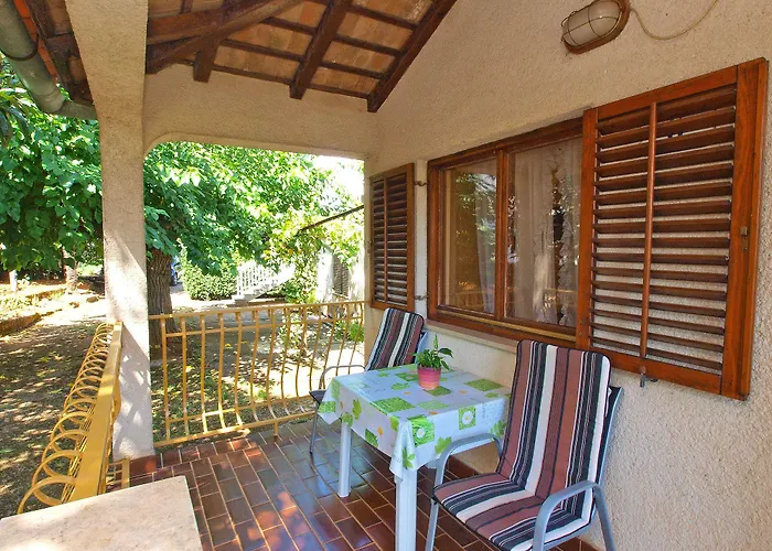 Milan 1457 Apartamento