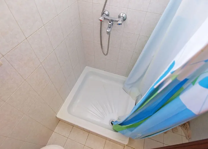 Milan 1457 Apartamento