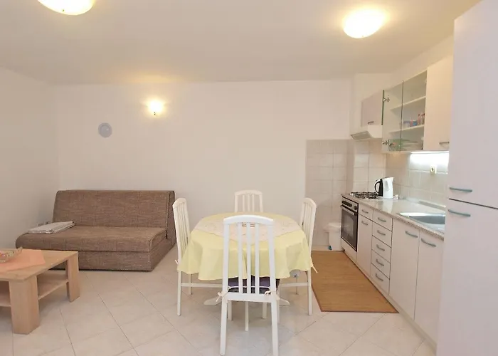 Milan 1457 Apartamento