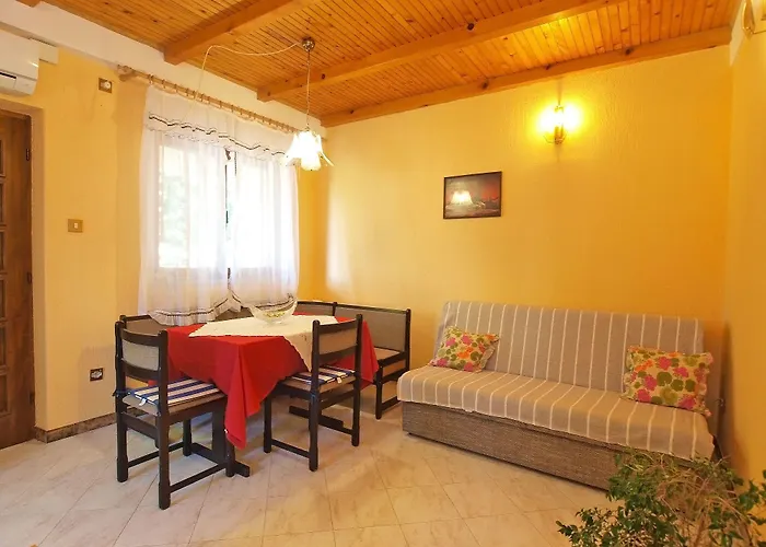 Milan 1457 Apartamento