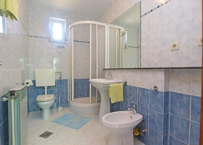 Milan 1457 Apartamento