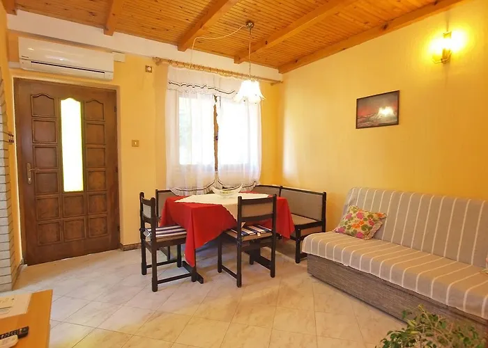 Milan 1457 Apartamento