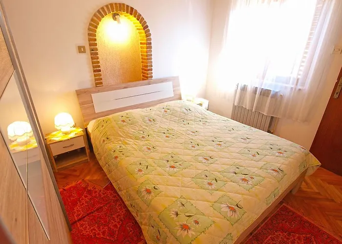 Milan 1457 Apartamento