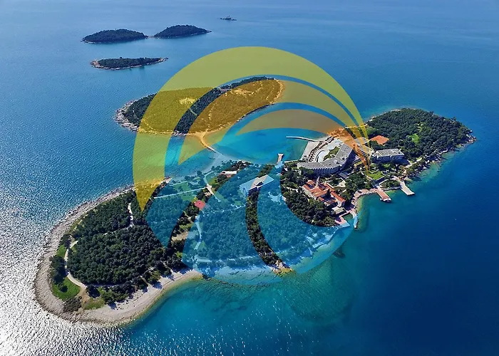 Apartamento Milan 1457