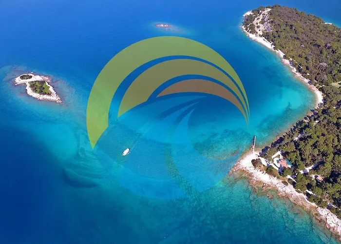 Apartamento Milan 1457 Rovinj