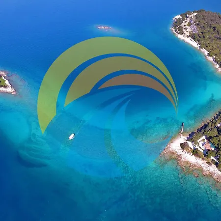 アパート Milan 1457 ロヴィニ