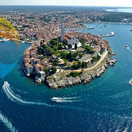 Milan 1457 * ロヴィニ