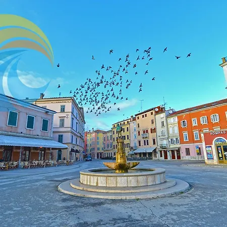 Milan 1457 ロヴィニ